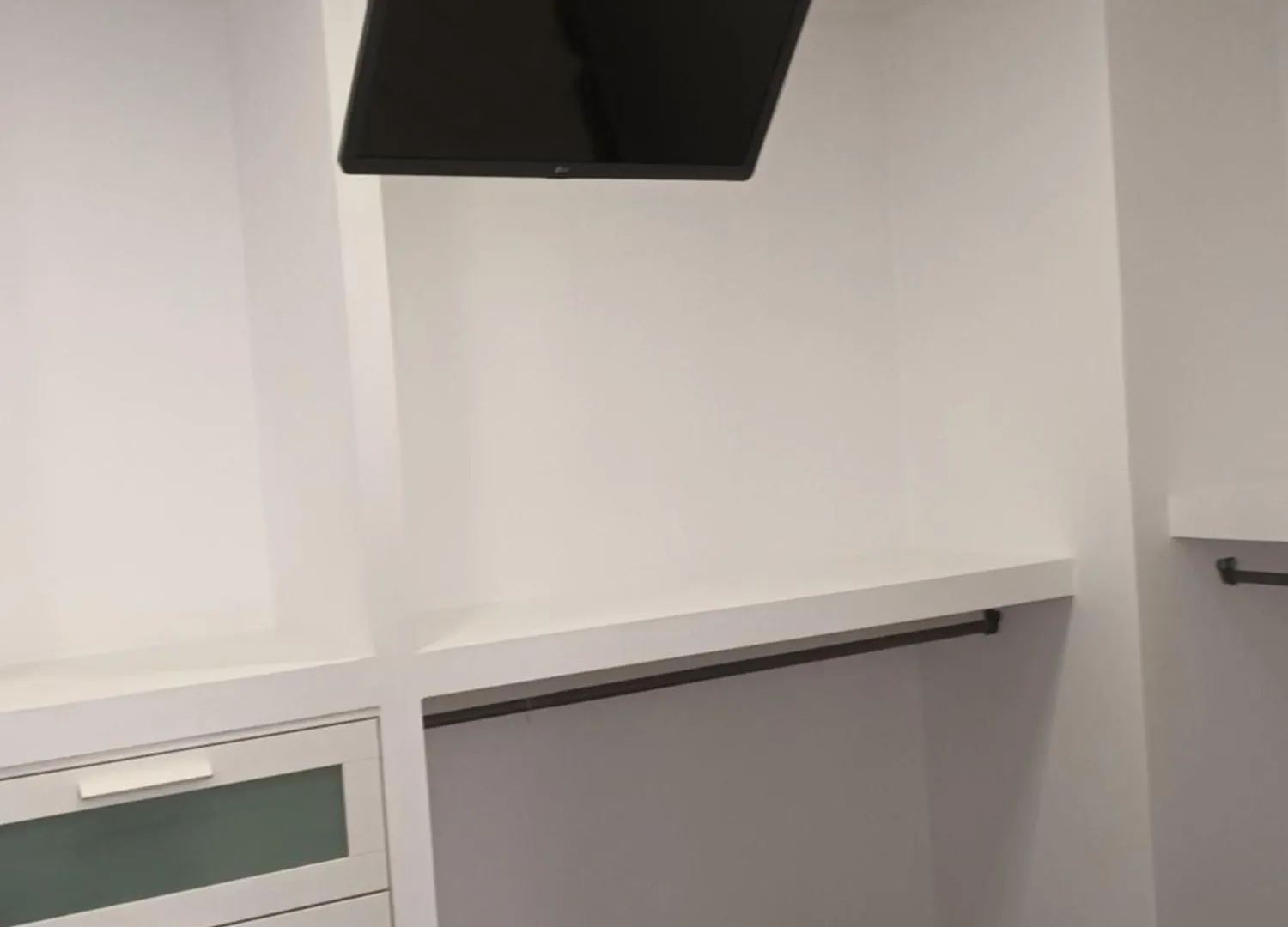 Apartmán Casa Pitloo Neapol